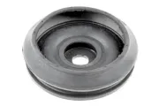 Lagerung, Motor hinten GOOM EM-1040