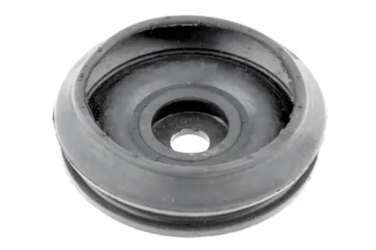 Lagerung, Motor hinten GOOM EM-1040 Bild Lagerung, Motor hinten GOOM EM-1040