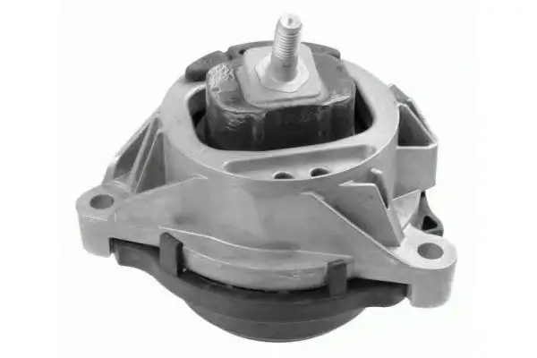 Lagerung, Motor rechts GOOM EM-1073