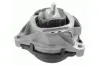 Lagerung, Motor rechts GOOM EM-1073