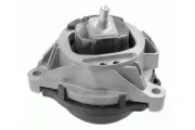 Lagerung, Motor rechts GOOM EM-1073