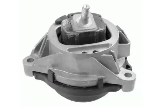 Lagerung, Motor rechts GOOM EM-1073 Bild Lagerung, Motor rechts GOOM EM-1073