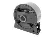 Lagerung, Motor vorne GOOM EM-1090