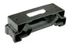 Lagerung, Motor hinten GOOM EM-1092
