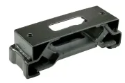 Lagerung, Motor hinten GOOM EM-1092
