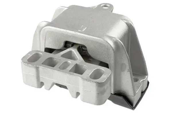 Lagerung, Motor links GOOM EM-1093