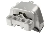 Lagerung, Motor links GOOM EM-1093