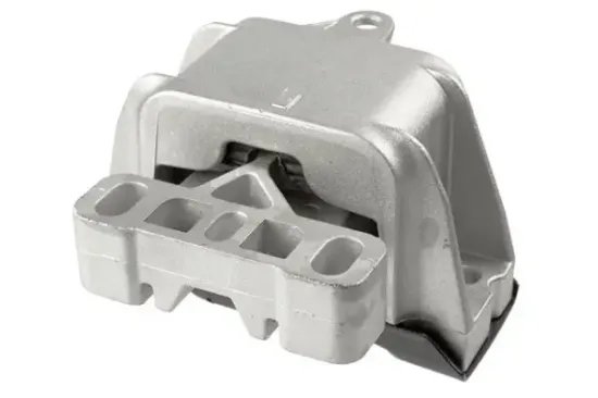 Lagerung, Motor links GOOM EM-1093 Bild Lagerung, Motor links GOOM EM-1093