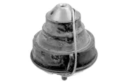 Lagerung, Motor unten GOOM EM-1117