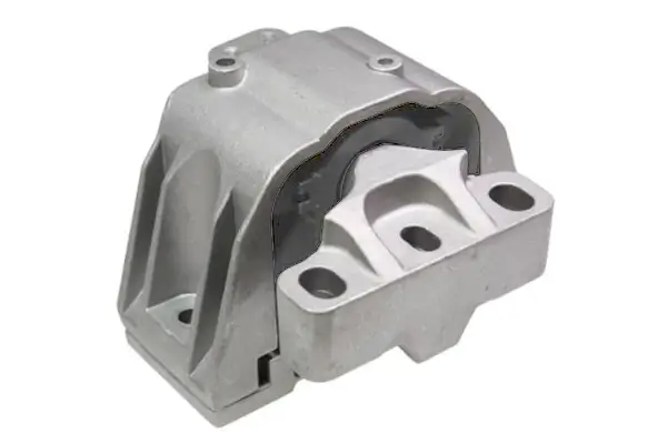 Lagerung, Motor rechts GOOM EM-1124