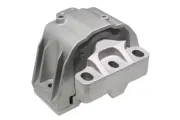 Lagerung, Motor rechts GOOM EM-1124