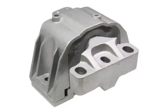 Lagerung, Motor rechts GOOM EM-1124 Bild Lagerung, Motor rechts GOOM EM-1124