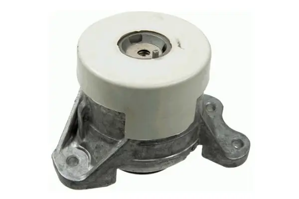 Lagerung, Motor rechts GOOM EM-1128