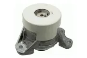 Lagerung, Motor rechts GOOM EM-1128