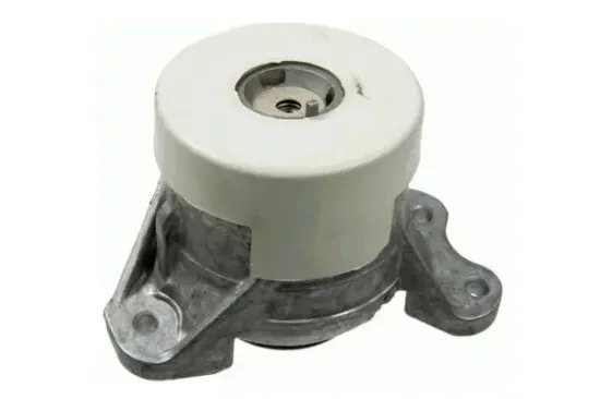 Lagerung, Motor rechts GOOM EM-1128 Bild Lagerung, Motor rechts GOOM EM-1128