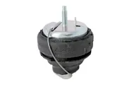Lagerung, Motor vorne GOOM EM-1130