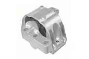 Lagerung, Motor rechts GOOM EM-1133