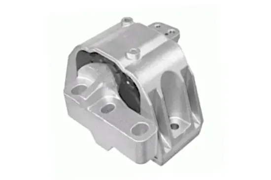 Lagerung, Motor rechts GOOM EM-1133 Bild Lagerung, Motor rechts GOOM EM-1133