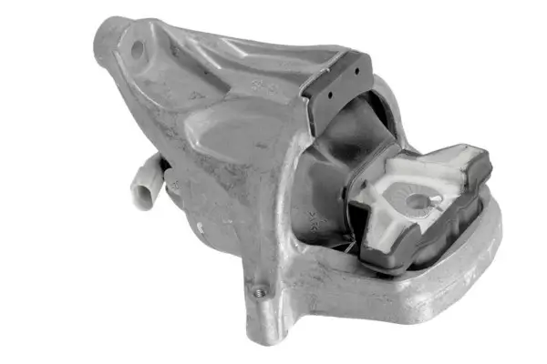 Lagerung, Motor links GOOM EM-1142