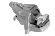 Lagerung, Motor links GOOM EM-1142