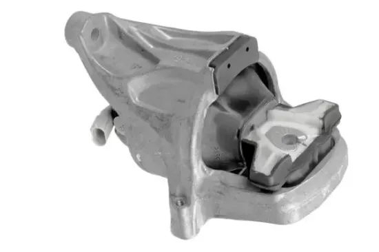 Lagerung, Motor links GOOM EM-1142 Bild Lagerung, Motor links GOOM EM-1142