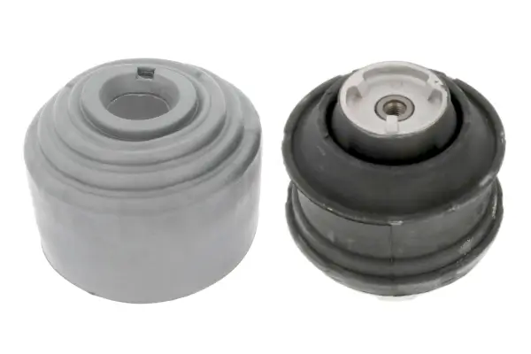Lagerung, Motor vorne GOOM EM-1163