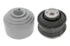 Lagerung, Motor vorne GOOM EM-1163
