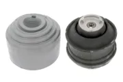 Lagerung, Motor vorne GOOM EM-1163