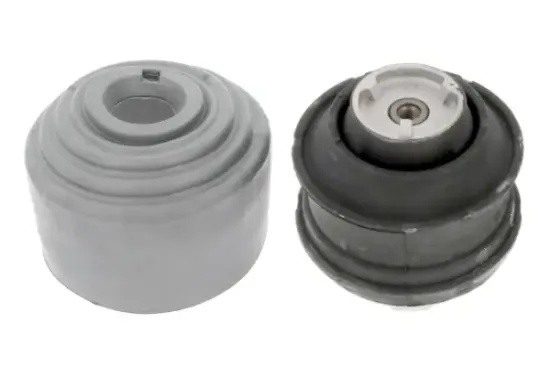Lagerung, Motor vorne GOOM EM-1163 Bild Lagerung, Motor vorne GOOM EM-1163