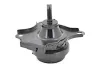 Lagerung, Motor links GOOM EM-1168