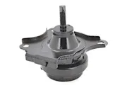 Lagerung, Motor links GOOM EM-1168