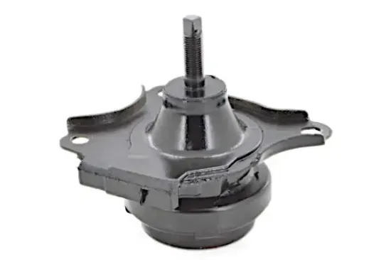 Lagerung, Motor links GOOM EM-1168 Bild Lagerung, Motor links GOOM EM-1168