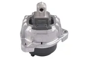 Lagerung, Motor rechts GOOM EM-1204