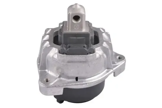 Lagerung, Motor rechts GOOM EM-1204 Bild Lagerung, Motor rechts GOOM EM-1204
