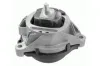 Lagerung, Motor links GOOM EM-1211
