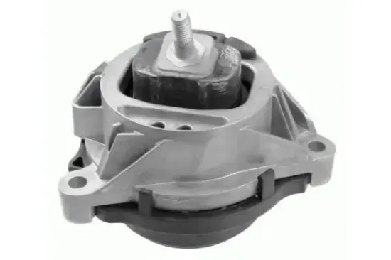 Lagerung, Motor links GOOM EM-1211 Bild Lagerung, Motor links GOOM EM-1211