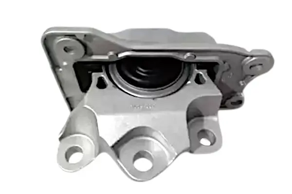 Lagerung, Motor vorne links unten GOOM EM-1245