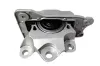 Lagerung, Motor vorne links unten GOOM EM-1245