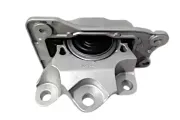 Lagerung, Motor vorne links unten GOOM EM-1245