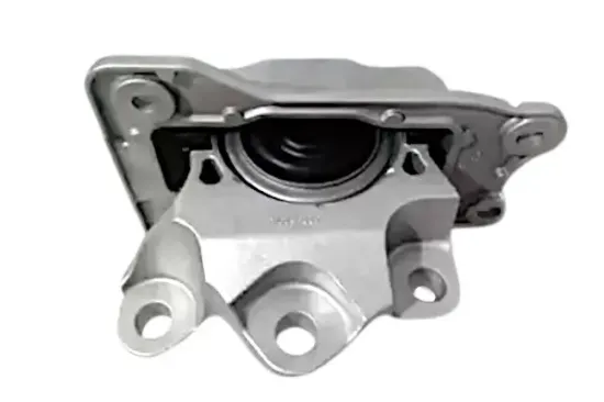 Lagerung, Motor vorne links unten GOOM EM-1245 Bild Lagerung, Motor vorne links unten GOOM EM-1245