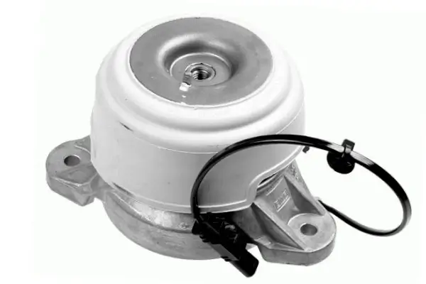Lagerung, Motor vorne rechts GOOM EM-1249