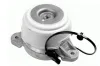 Lagerung, Motor vorne rechts GOOM EM-1249