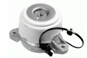 Lagerung, Motor vorne rechts GOOM EM-1249