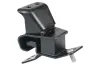 Lagerung, Motor hinten links GOOM EM-1254