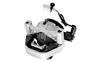 Lagerung, Motor links GOOM EM-1258