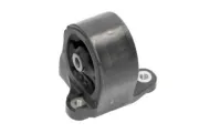 Lagerung, Motor hinten GOOM EM-1262