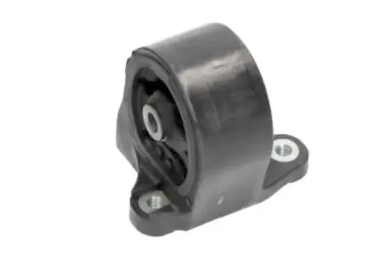 Lagerung, Motor hinten GOOM EM-1262 Bild Lagerung, Motor hinten GOOM EM-1262
