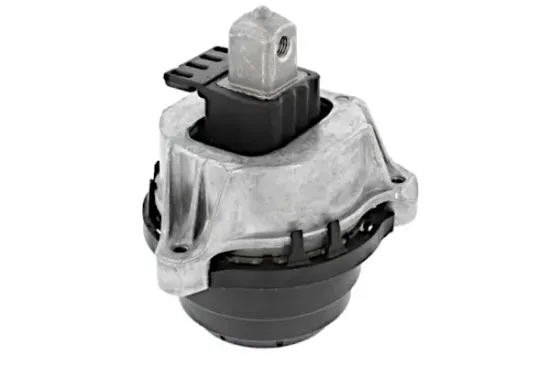 Lagerung, Motor rechts GOOM EM-1343 Bild Lagerung, Motor rechts GOOM EM-1343