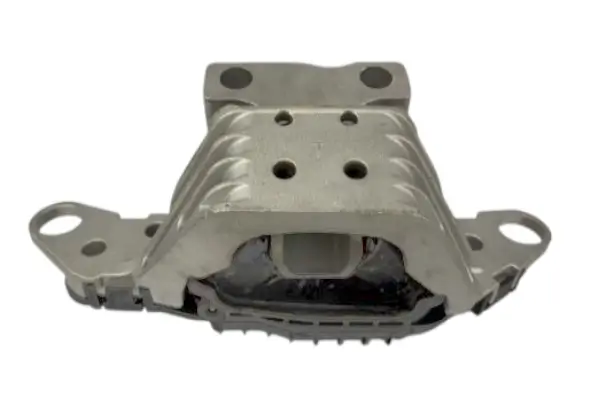 Lagerung, Motor rechts GOOM EM-1354