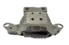 Lagerung, Motor rechts GOOM EM-1354